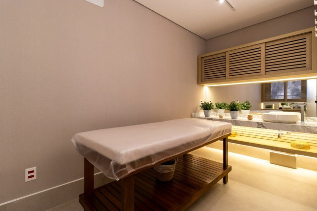 Imagem Imóvel com 1 Quarto à Venda, 50 m² em Jardim Das Acácias - São Paulo