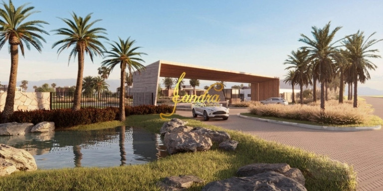 Imagem Terreno à Venda, 341 m² em Atlantida - Xangri-la Imagem Terreno à Venda, 341 m² em Atlantida - Xangri-la