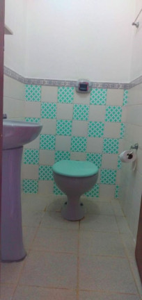 Imagem Casa com 2 Quartos à Venda, 81 m² em Cidade Morumbi - São José Dos Campos Imagem Casa com 2 Quartos à Venda, 81 m² em Cidade Morumbi - São José Dos Campos