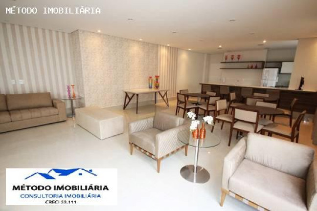 Imagem Apartamento com 2 Quartos à Venda, 61 m² em Santa Paula - São Caetano Do Sul
