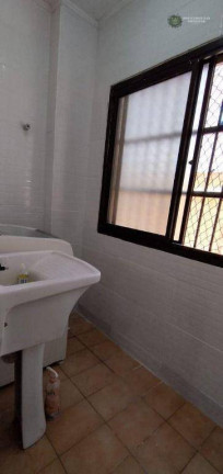 Imagem Apartamento com 2 Quartos à Venda, 135 m² em Vila Guilhermina - Praia Grande Imagem Apartamento com 2 Quartos à Venda, 135 m² em Vila Guilhermina - Praia Grande