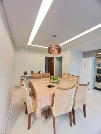 Imagem Casa com 2 Quartos à Venda, 150 m² em Areal (águas Claras) - Brasília