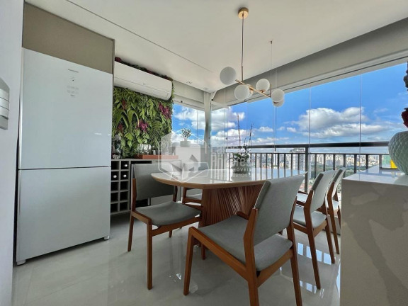 Imagem Apartamento com 3 Quartos à Venda, 88 m² em Freguesia Do ó - São Paulo Imagem Apartamento com 3 Quartos à Venda, 88 m² em Freguesia Do ó - São Paulo
