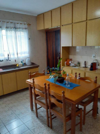 Imagem Casa com 2 Quartos à Venda, 200 m² em Vila Ipojuca - São Paulo