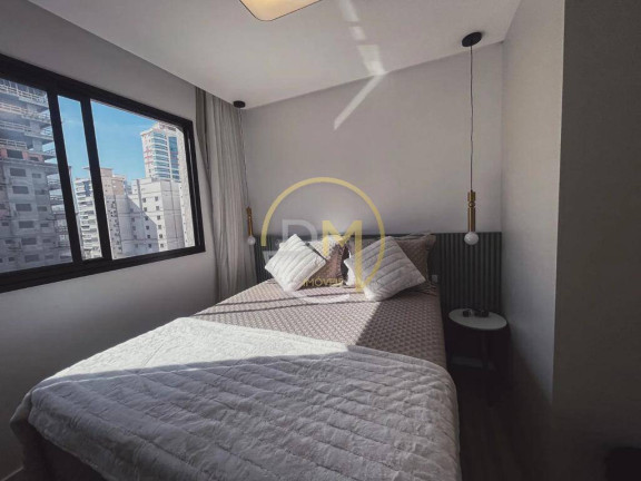 Imagem Apartamento à Venda, 127 m² em Meia Praia - Itapema Imagem Apartamento à Venda, 127 m² em Meia Praia - Itapema