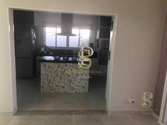 Imagem Casa com 3 Quartos à Venda, 290 m² em Residencial Morada Do Sol - Mairiporã Imagem Casa com 3 Quartos à Venda, 290 m² em Residencial Morada Do Sol - Mairiporã