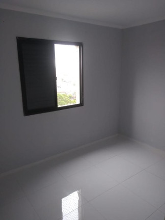 Imagem Apartamento com 2 Quartos à Venda, 48 m² em Jardim Celeste - São Paulo