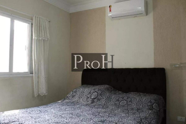 Imagem Sobrado com 3 Quartos à Venda, 195 m² em Santa Paula - São Caetano Do Sul Imagem Sobrado com 3 Quartos à Venda, 195 m² em Santa Paula - São Caetano Do Sul