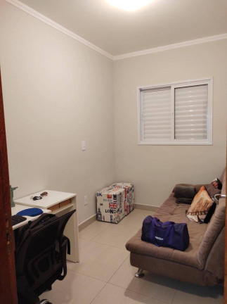 Imagem Apartamento com 3 Quartos à Venda, 66 m² em Jardim Europa - Sorocaba Imagem Apartamento com 3 Quartos à Venda, 66 m² em Jardim Europa - Sorocaba