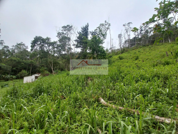 Terreno à Venda, 1.200 m² em Centro - Juquitiba