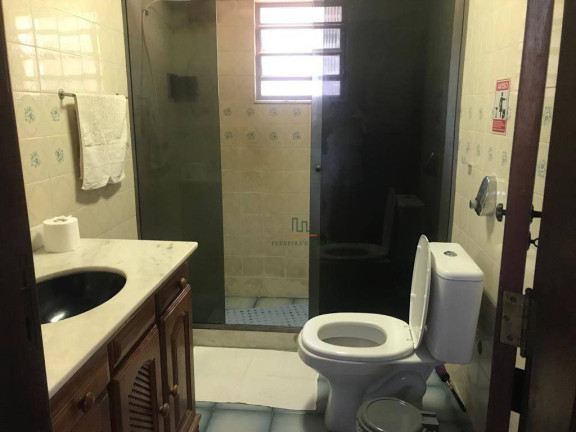 Imagem Casa com 3 Quartos à Venda, 170 m² em Fonseca - Niterói