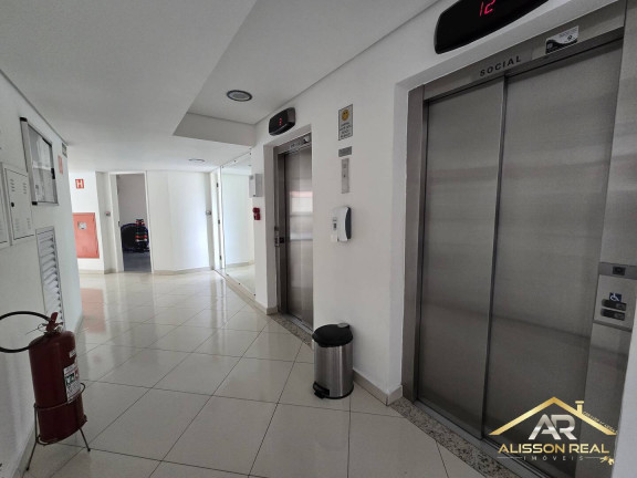 Imagem Apartamento com 2 Quartos à Venda, 59 m² em Vila Osasco - Osasco Imagem Apartamento com 2 Quartos à Venda, 59 m² em Vila Osasco - Osasco