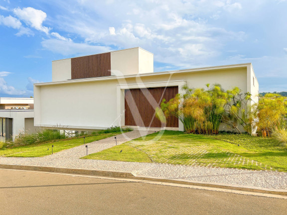 Imagem Casa de Condomínio com 5 Quartos à Venda, 895 m² em Almerinda Chaves - Itupeva Imagem Casa de Condomínio com 5 Quartos à Venda, 895 m² em Almerinda Chaves - Itupeva