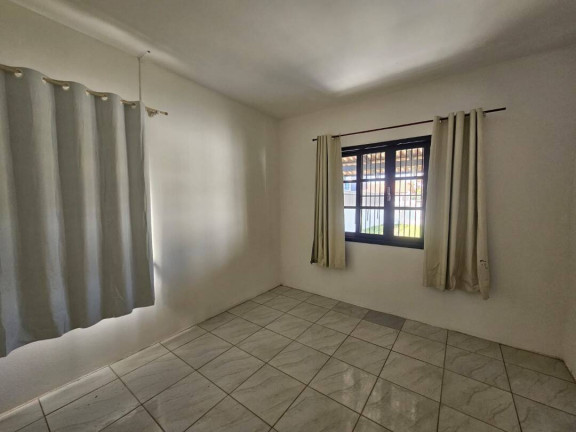Imagem Casa com 2 Quartos à Venda, 90 m² em Salinas - Balneário Barra Do Sul