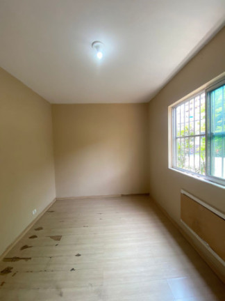 Imagem Apartamento com 2 Quartos à Venda, 71 m² em Cachambi - Rio De Janeiro Imagem Apartamento com 2 Quartos à Venda, 71 m² em Cachambi - Rio De Janeiro