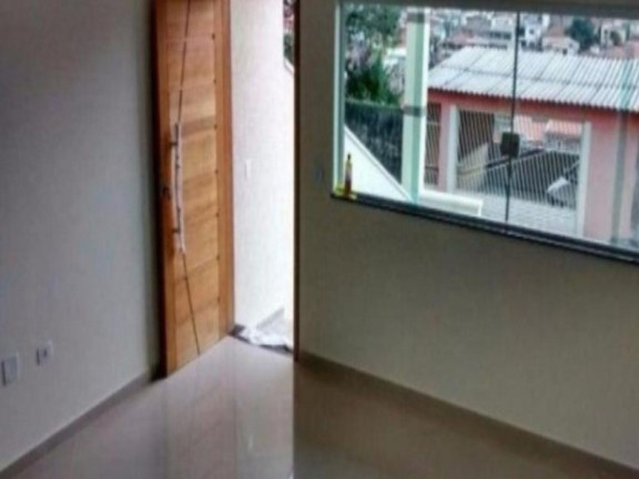Imagem Sobrado com 3 Quartos à Venda, 160 m² em Vila Palmeiras - São Paulo