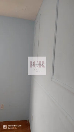 Imagem Casa com 3 Quartos à Venda, 150 m² em Parque São Bento - Sorocaba