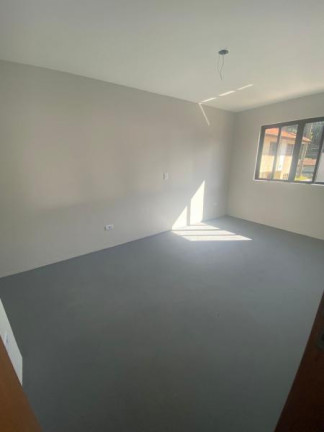 Imagem Sobrado com 2 Quartos à Venda, 115 m² em Santa Cândida - Curitiba Imagem Sobrado com 2 Quartos à Venda, 115 m² em Santa Cândida - Curitiba