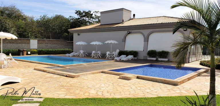 Imagem Imóvel à Venda, 285 m² em Ondas - Cond. Reserva Das Paineiras - Piracicaba Imagem Imóvel à Venda, 285 m² em Ondas - Cond. Reserva Das Paineiras - Piracicaba