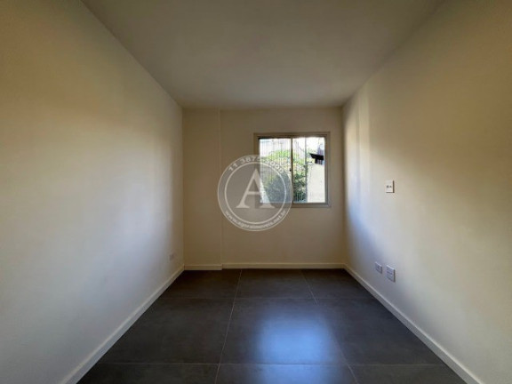 Imagem Imóvel com 1 Quarto à Venda, 37 m² em Santa Cecília - São Paulo
