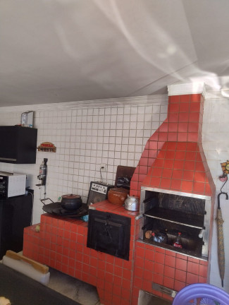 Imagem Sobrado com 2 Quartos à Venda, em Patrocínio Paulista - Patrocínio Paulista Imagem Sobrado com 2 Quartos à Venda, em Patrocínio Paulista - Patrocínio Paulista