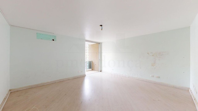 Imagem Apartamento com 3 Quartos à Venda, 383 m² em Santa Cecília - São Paulo Imagem Apartamento com 3 Quartos à Venda, 383 m² em Santa Cecília - São Paulo