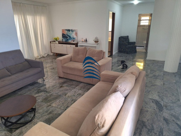 Imagem Imóvel com 3 Quartos à Venda, 170 m² em Piatã - Salvador