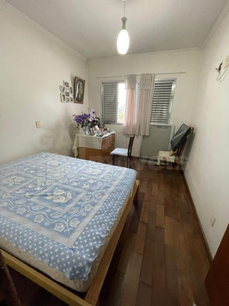 Imagem Casa com 4 Quartos à Venda, 350 m² em Alpes Dos Araçás (jordanésia) - Cajamar Imagem Casa com 4 Quartos à Venda, 350 m² em Alpes Dos Araçás (jordanésia) - Cajamar