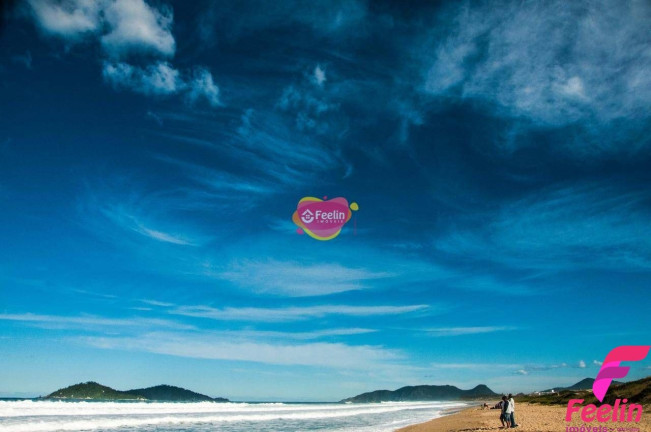 Imagem Terreno à Venda, 400 m² em Rio Tavares - Florianópolis Imagem Terreno à Venda, 400 m² em Rio Tavares - Florianópolis