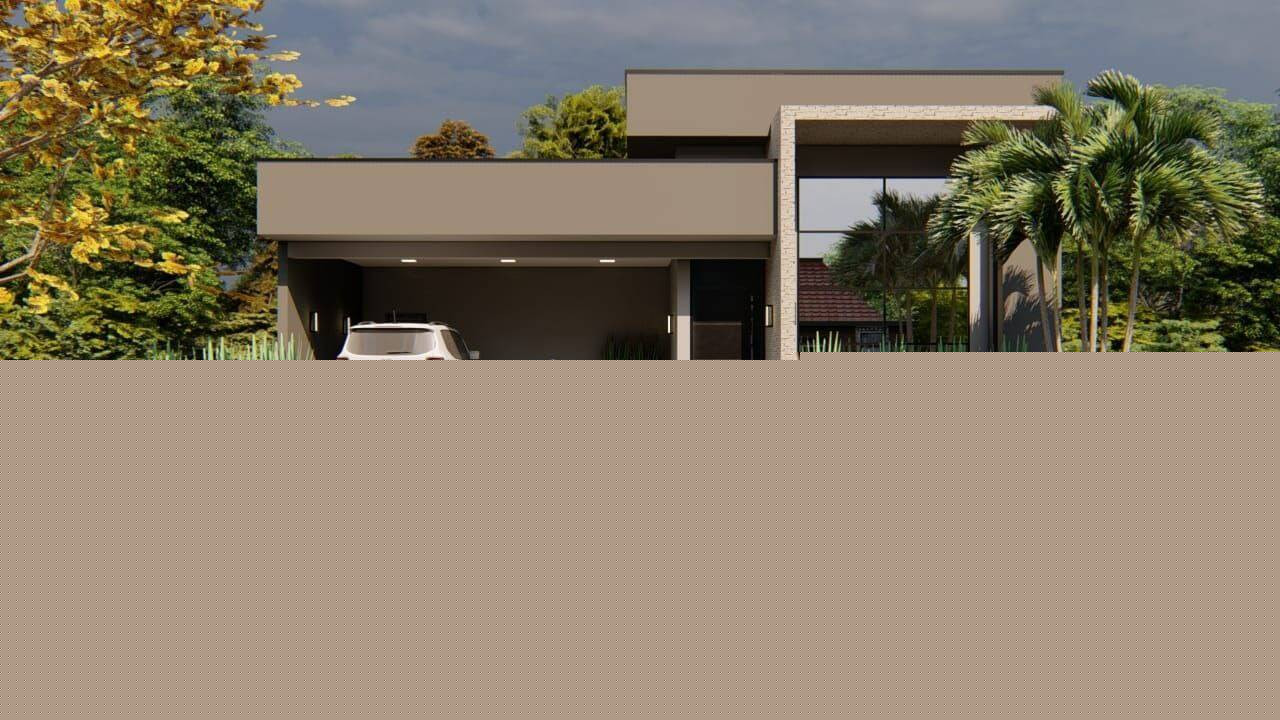 Imagem Casa com 3 Quartos à Venda, em Residenciais Fazenda Itapema - Limeira Imagem Casa com 3 Quartos à Venda, em Residenciais Fazenda Itapema - Limeira