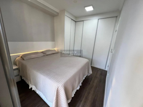 Imagem Apartamento com 1 Quarto à Venda, 51 m² em Barra Funda - São Paulo Imagem Apartamento com 1 Quarto à Venda, 51 m² em Barra Funda - São Paulo