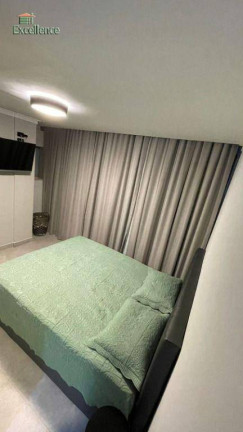 Imagem Apartamento com 2 Quartos à Venda, 120 m² em Vila Floresta - Santo André Imagem Apartamento com 2 Quartos à Venda, 120 m² em Vila Floresta - Santo André