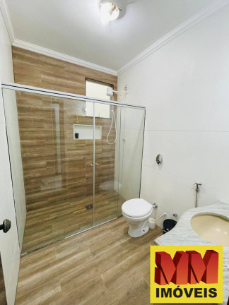 Imagem Cobertura com 5 Quartos à Venda, 300 m² em Algodoal - Cabo Frio Imagem Cobertura com 5 Quartos à Venda, 300 m² em Algodoal - Cabo Frio