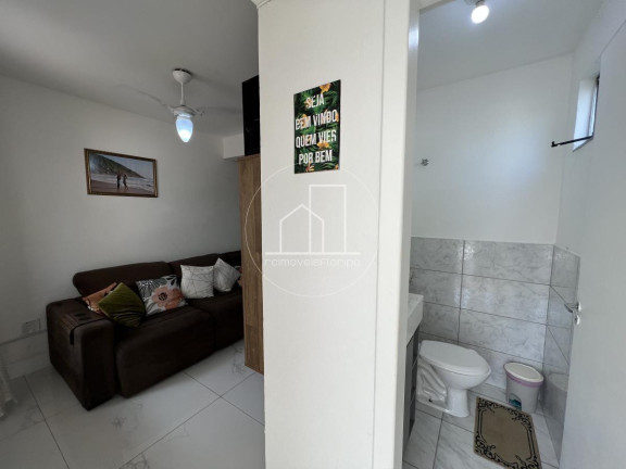 Imagem Casa com 3 Quartos à Venda, 150 m² em Ingleses Do Rio Vermelho - Florianópolis