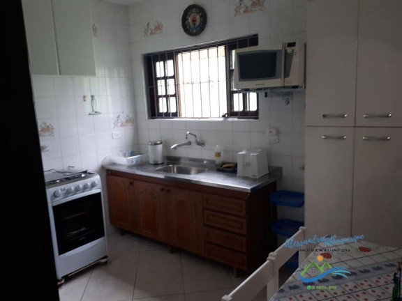Imagem Casa com 4 Quartos à Venda, 158 m² em Jd Suarão - Itanhaém Imagem Casa com 4 Quartos à Venda, 158 m² em Jd Suarão - Itanhaém