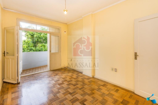 Imagem Apartamento com 3 Quartos à Venda, 124 m² em Independência - Porto Alegre Imagem Apartamento com 3 Quartos à Venda, 124 m² em Independência - Porto Alegre