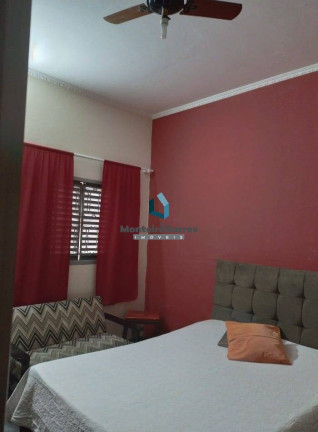 Imagem Casa com 5 Quartos à Venda, 352 m² em Vila Industrial - Campinas Imagem Casa com 5 Quartos à Venda, 352 m² em Vila Industrial - Campinas