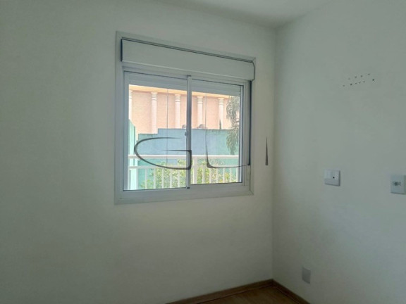 Imagem Imóvel com 1 Quarto à Venda, 32 m² em Brás - São Paulo