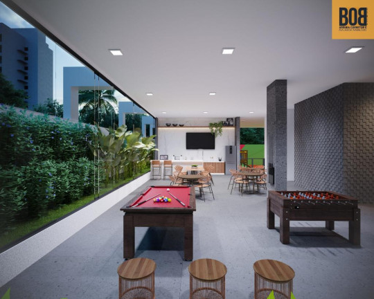 Imagem Apartamento com 4 Quartos à Venda, 205 m² em Ponta Verde - Maceió Imagem Apartamento com 4 Quartos à Venda, 205 m² em Ponta Verde - Maceió