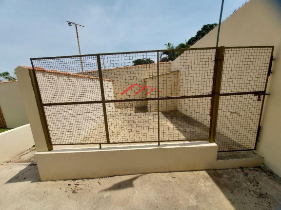 Imagem Chácara com 3 Quartos à Venda, 420 m² em Chácaras Meu Cantinho - Monte Mor