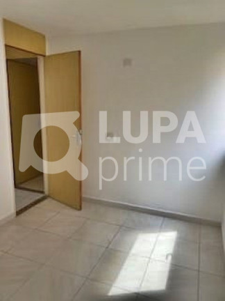 Imagem Apartamento com 2 Quartos à Venda, 43 m² em Lauzane Paulista - São Paulo