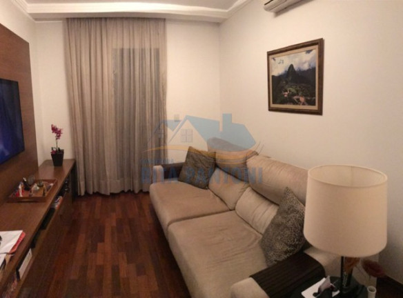 Imagem Apartamento com 3 Quartos à Venda, 147 m² em Jardim Paulistano - Ribeirão Preto