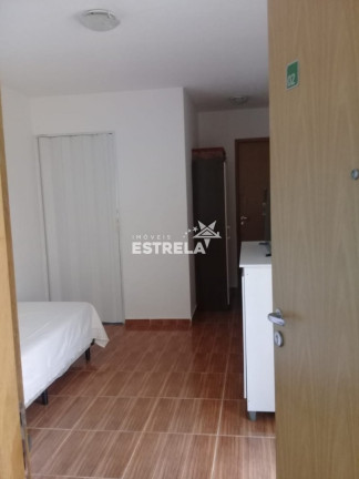 Imagem Apartamento com 2 Quartos à Venda, 47 m² em Jardim ísis - Cotia Imagem Apartamento com 2 Quartos à Venda, 47 m² em Jardim ísis - Cotia