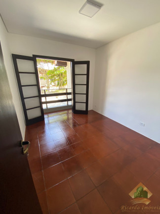 Imagem Sobrado com 2 Quartos à Venda, 110 m² em Saco Da Ribeira - Ubatuba