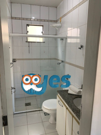 Imagem Casa com 4 Quartos para Alugar, 250 m² em Brasília - Feira De Santana Imagem Casa com 4 Quartos para Alugar, 250 m² em Brasília - Feira De Santana