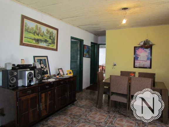 Imagem Casa com 4 Quartos à Venda, 230 m² em Belas Artes - Itanhaém Imagem Casa com 4 Quartos à Venda, 230 m² em Belas Artes - Itanhaém