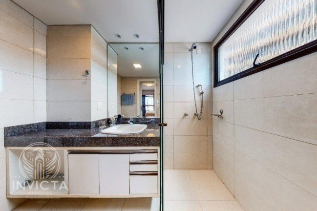 Imagem Apartamento com 4 Quartos à Venda, 221 m² em Centro - Balneário Camboriú Imagem Apartamento com 4 Quartos à Venda, 221 m² em Centro - Balneário Camboriú