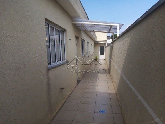 Imagem Casa com 2 Quartos para Alugar, 50 m² em Vila Ré - São Paulo Imagem Casa com 2 Quartos para Alugar, 50 m² em Vila Ré - São Paulo