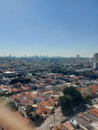 Imagem Apartamento com 3 Quartos à Venda, 75 m² em Parque Da Vila Prudente - São Paulo Imagem Apartamento com 3 Quartos à Venda, 75 m² em Parque Da Vila Prudente - São Paulo