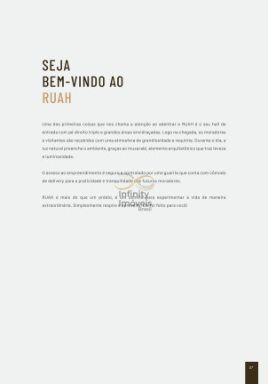 Imagem Cobertura com 3 Quartos à Venda, 67 m² em Serra - Belo Horizonte Imagem Cobertura com 3 Quartos à Venda, 67 m² em Serra - Belo Horizonte